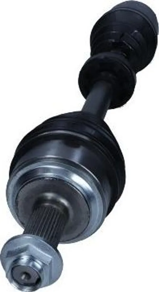 Remplacer filtre FAP Honda Accord VIII 2.2 i-Dtec 2008- entretien auto
