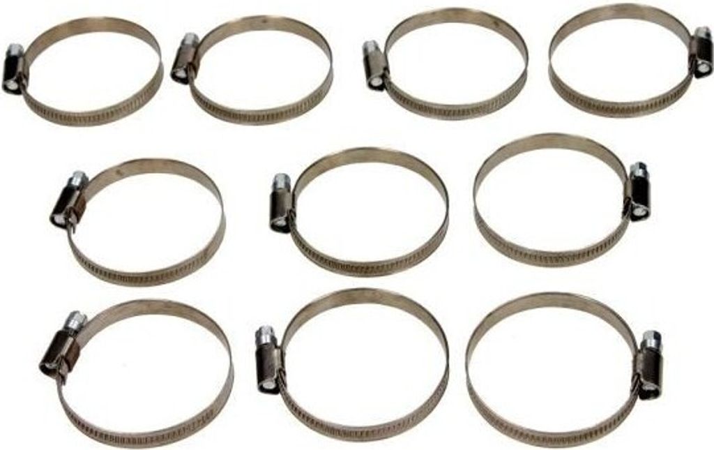 2x MAXGEAR Bremstrommel 19-3205 hinten für FORD Focus II Kombi (DA_ FFS DS)