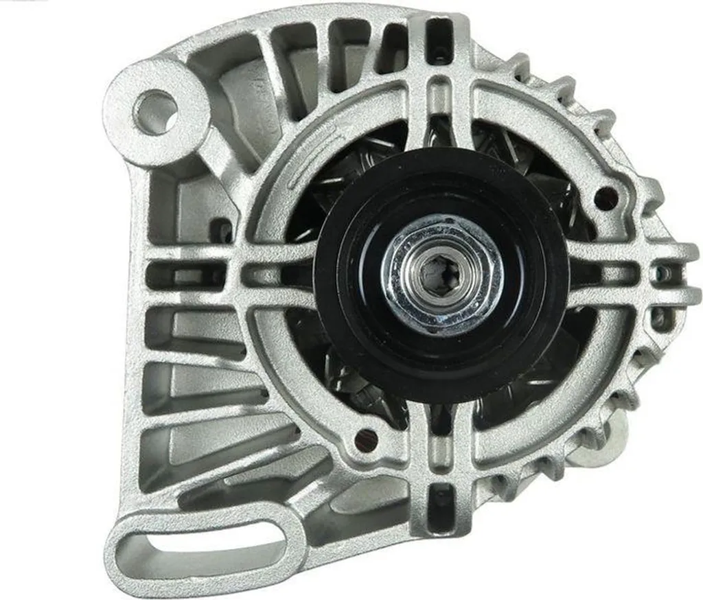 Alternatore ASPL A4023 – 100A, Ricambio Per Auto, Verifica Compatibilità - 4