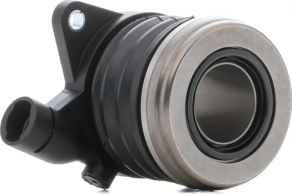 Butée hydraulique d'embrayage Bosch compatible Fiat 500L et Doblo