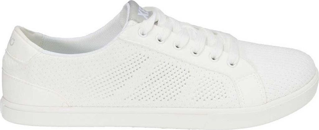 Schuhe Xero Shoes Dillon DLWWHTW