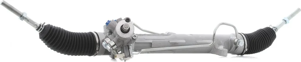 Boîtier de direction assistée hydraulique pour BMW Série 5 E60 E61