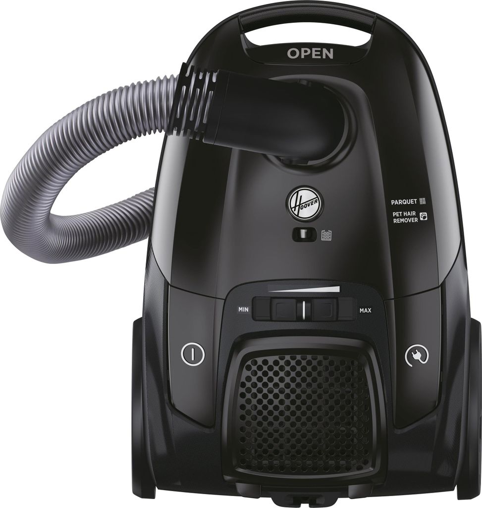 Sac TXL80PET 011 TELIOS. aspirateur Hoover Image du produit 