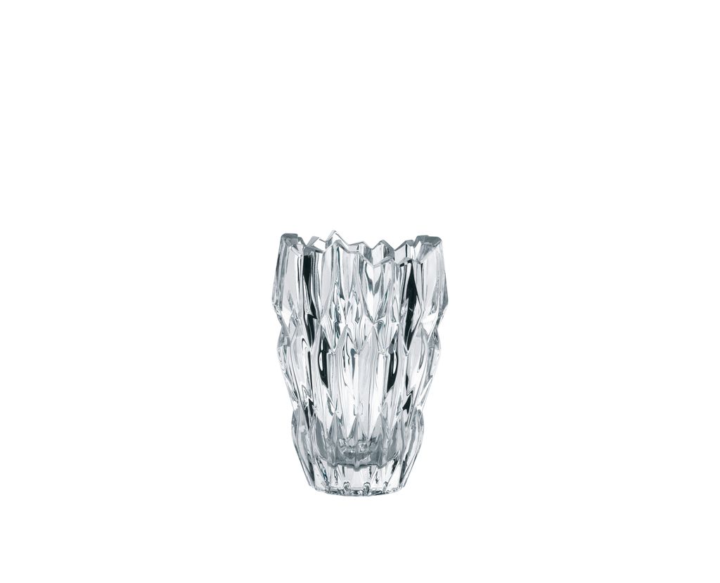 Nachtmann Quartz, Ďalší, Sklo, Priehľadná, Tabuľka, Obrázok produktu 