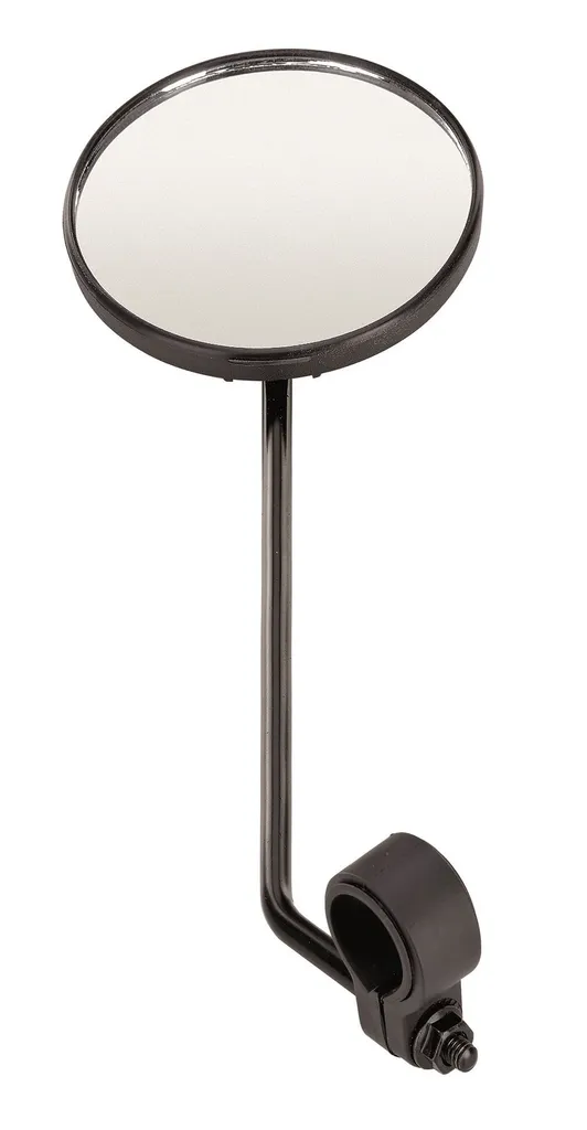 Miroir vélo Prophete 5220 réversible pour montage gauche et droite