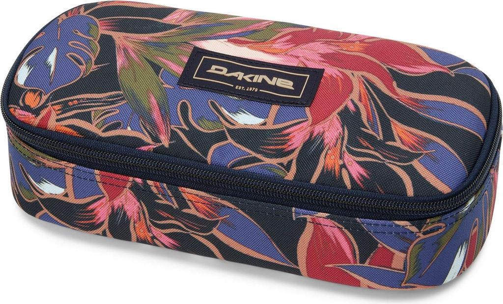 Dakine SCHOOL CASE XL DARK STARGAZER
