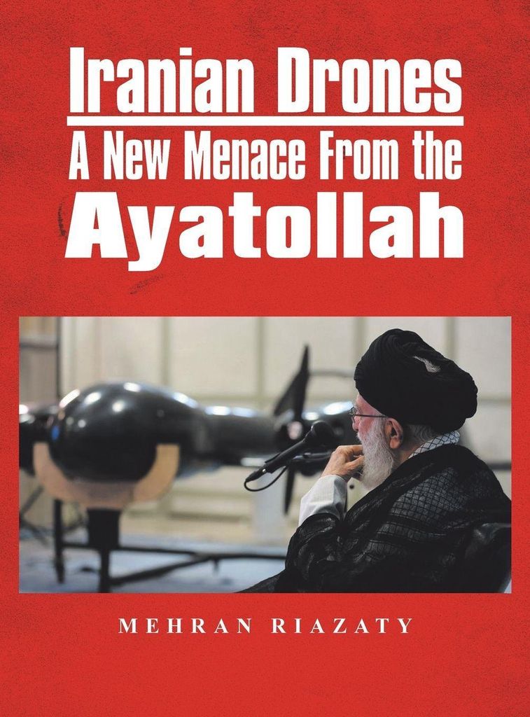 Iranian Drones