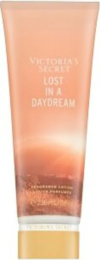 Soin Corps Parfumé Victoria's Secret Lost In A Day Dream pour Peau Douce