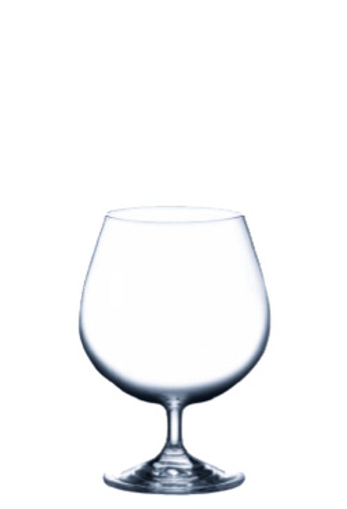 Cognacgläser, Rona Gala 400 ml, 6 Stück Produktbild 
