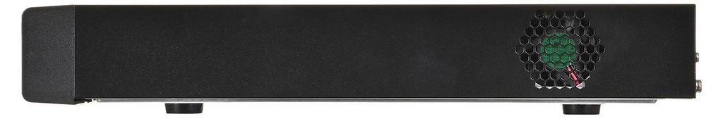 Dahua Technology DHI-NVR4208-8P-4KS3 Netzwerk-Videorekorder (NVR)
