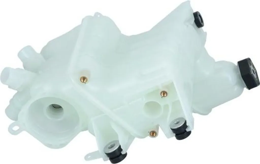 Réservoir de compensation NRF Thermo pour Tesla Model 3 et Model Y - 7