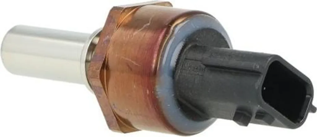 Capteur de pression de carburant thermo-adaptable NRF durable