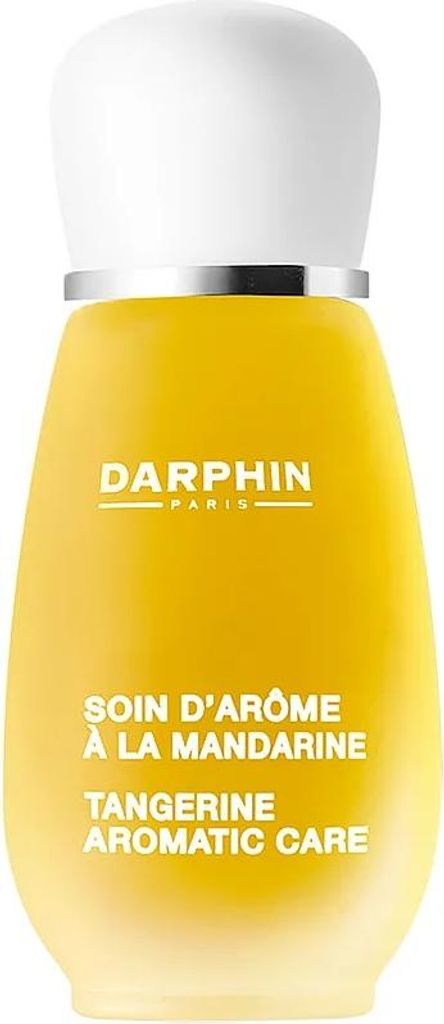 Darphin Essential Oil Elixir Tangerine Aromatic Produktbild 