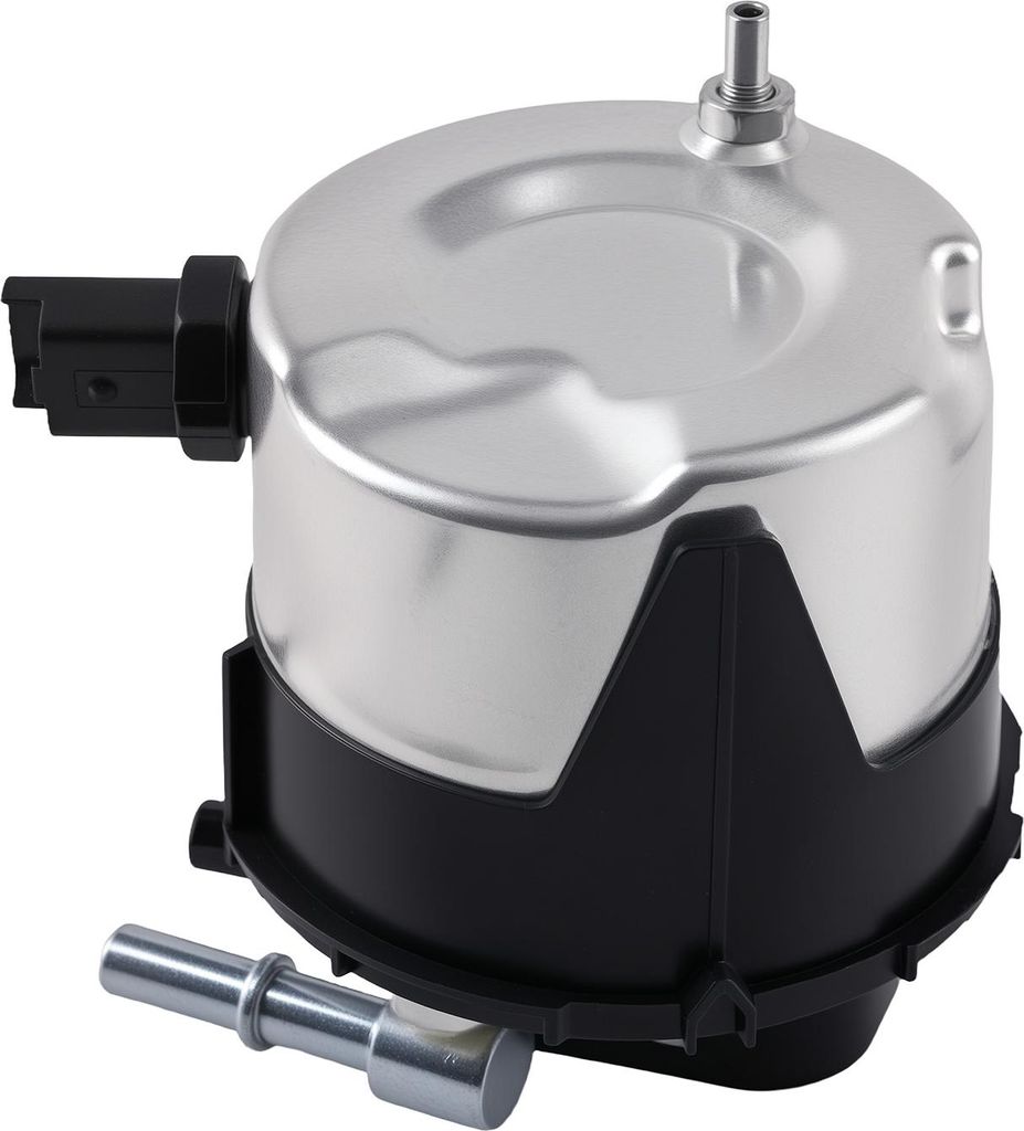 Kraftstofffilter For Volvo V50 1.6 D 2005-2012 WK93913 Produktbild 