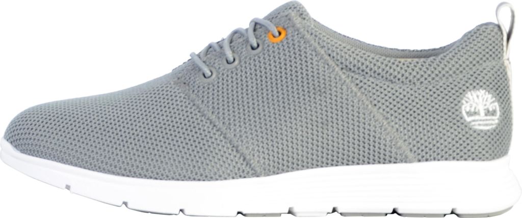 Schnürsneaker Killington Oxford Produktbild 