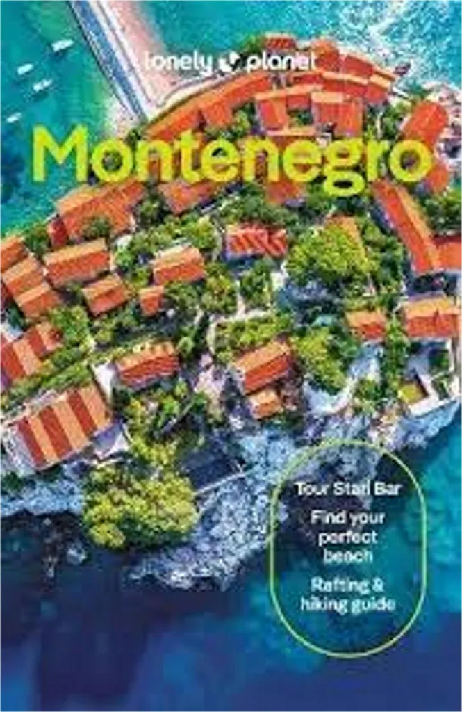Table de cuisine Montenegro pour recevoir vos invités en toute élégance