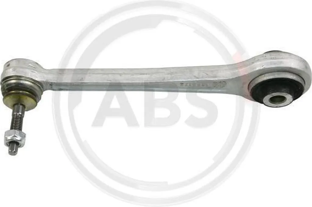 Pièce suspension BMW X5 E53 - Bras A.B.S. 210794 pour stabilité arrière