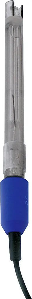 Sonde de mesure de rechange KBM-110R VOLTCRAFT pour pH-mètre digital
