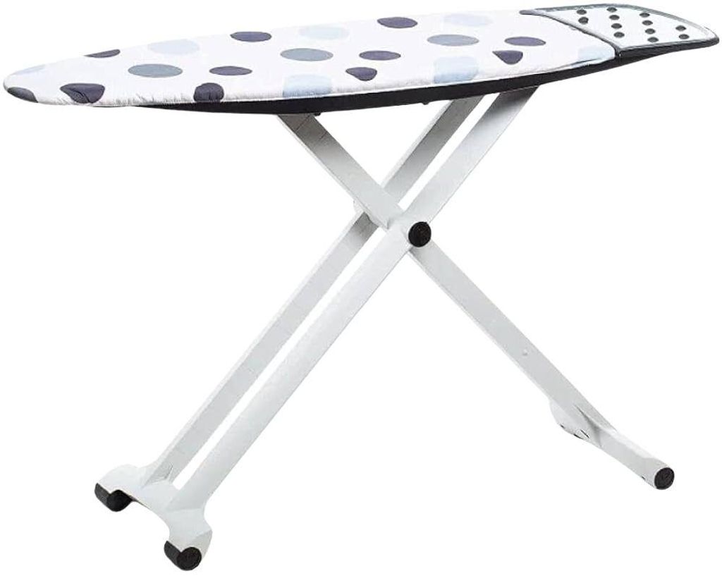 Curver LOTUS strijkplank, wit Productafbeelding 