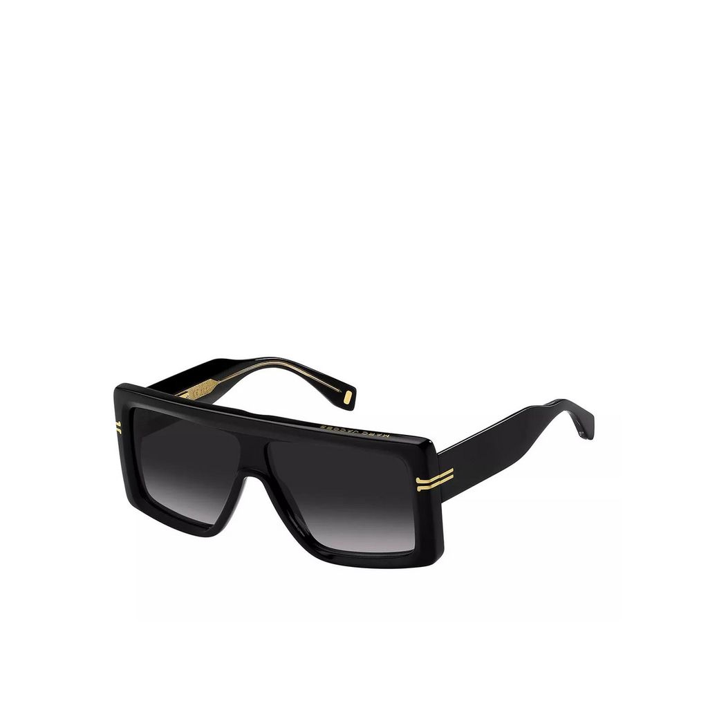 Marc Jacobs Runway MJ 1061/S 7C5 BLACK CRYSTAL 59/9/145 Produktbild