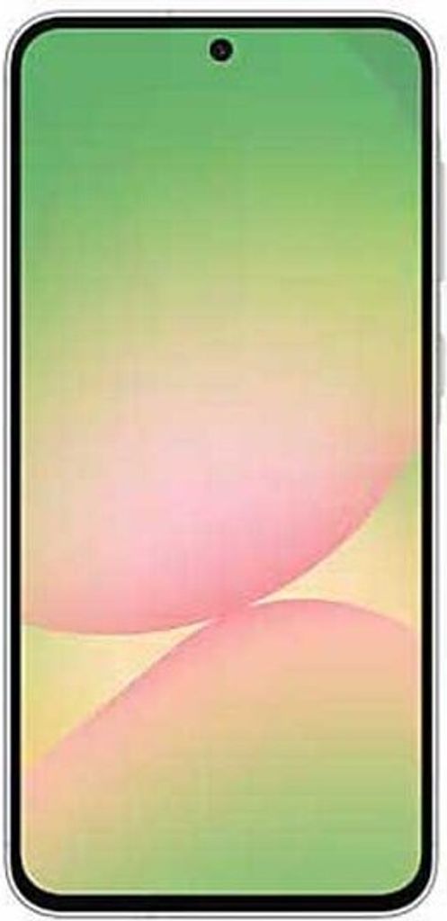 Samsung Galaxy A56, 17 cm (6.7"), 8 GB, 256 GB, 50 MP, Produktbild 