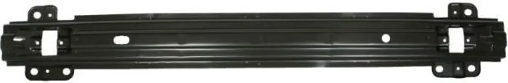 Support pare-chocs pour réparation carrosserie i30 FD - Pièce BLIC