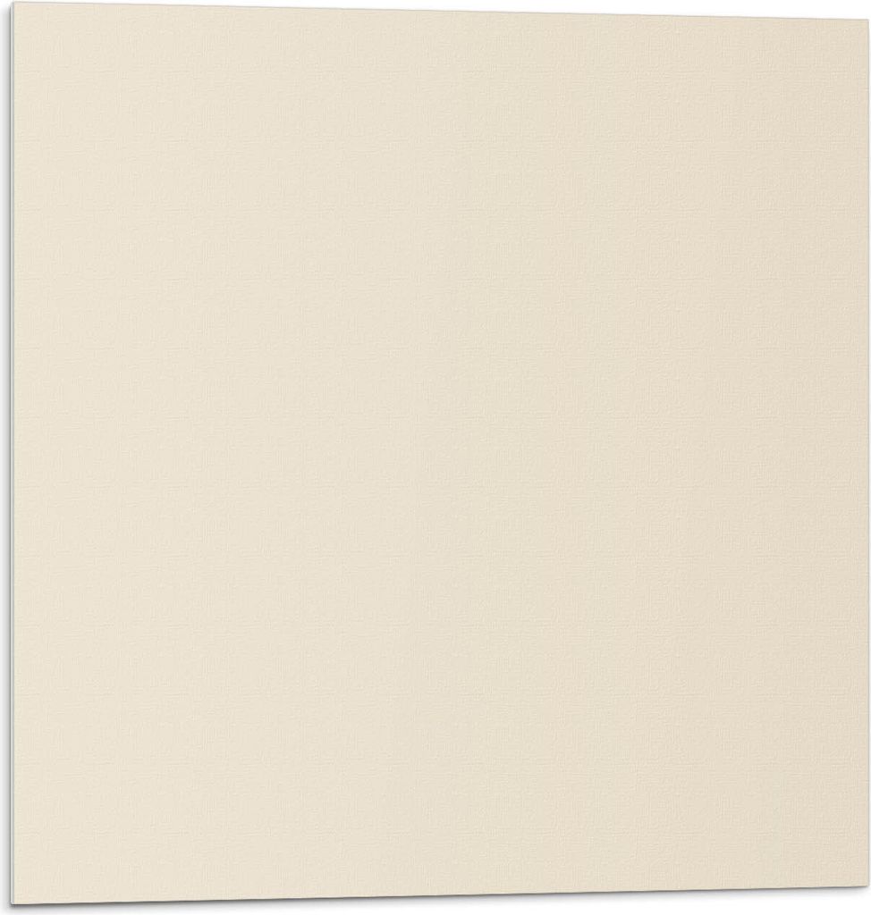 Farbe Beige – Selbstklebend – Wandverkleidung – Wandpaneel – Wanddeko – Dekorative Wandpaneele – 3D Wandpaneele – Wandgestaltung selb...