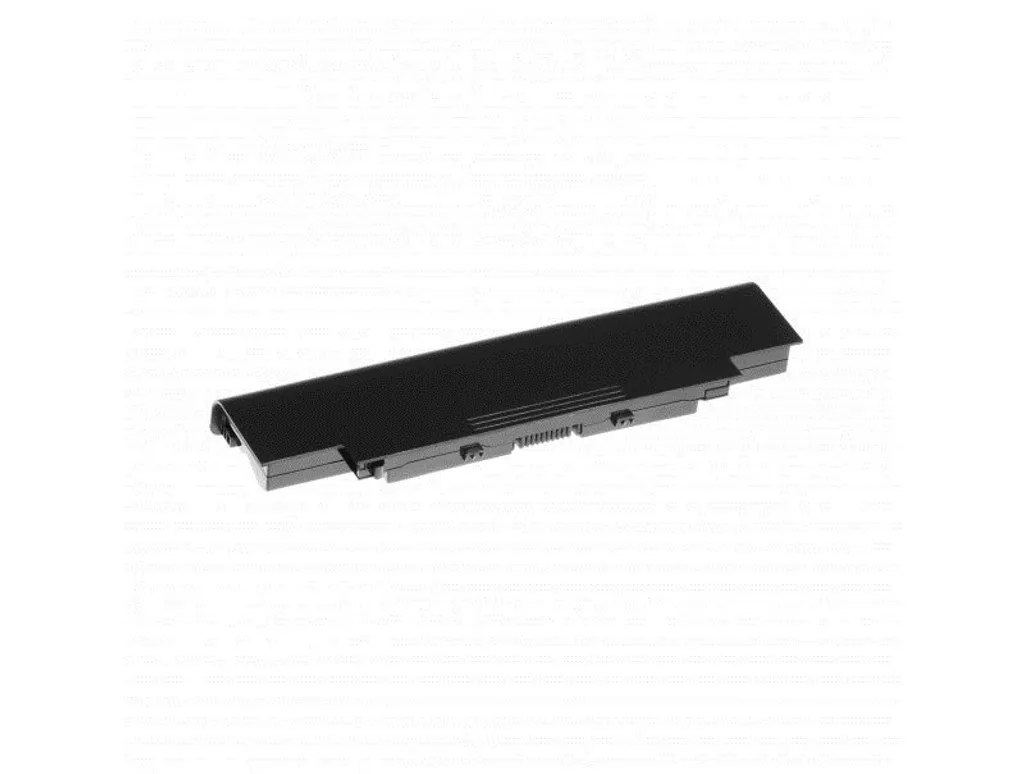 Batterie Haute Capacité Green Cell DE01 compatible Dell Vostro 3550