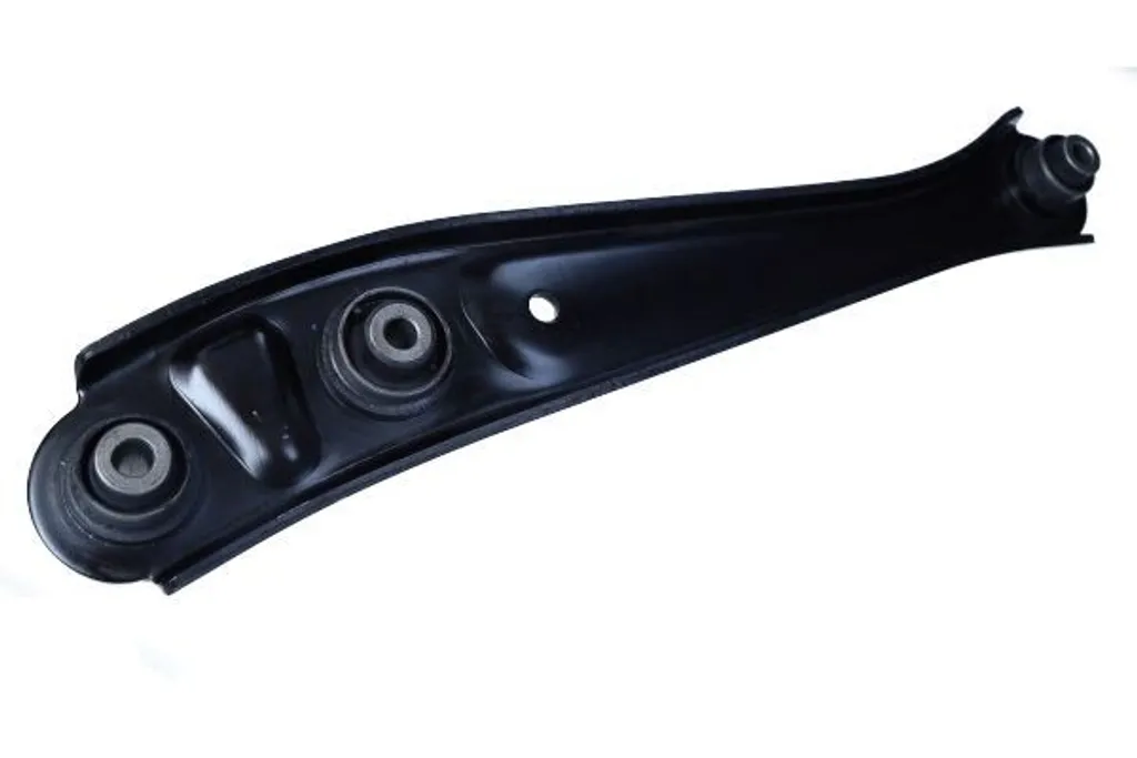 Bras Oscillant Arrière Honda Civic 96-01 Gauche ou Droit - Qualité OEM