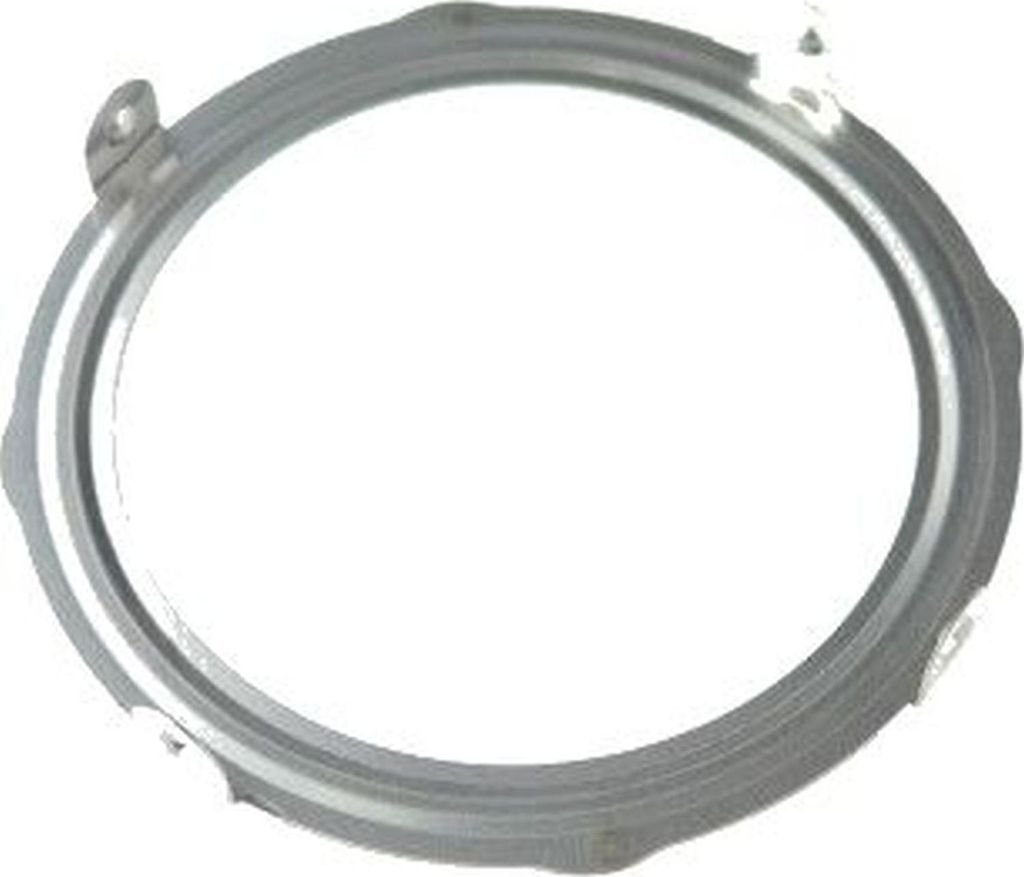 Krümmerdichtung für Husqvarna TR 650 Strada ABS Baujahr 2013-2015 von pamoto - Neu