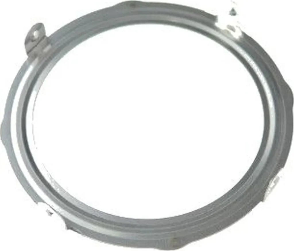 Stop Fuites Échappement BMW F 800 700 GS 2016 : 2 Joints de Coude Pamoto