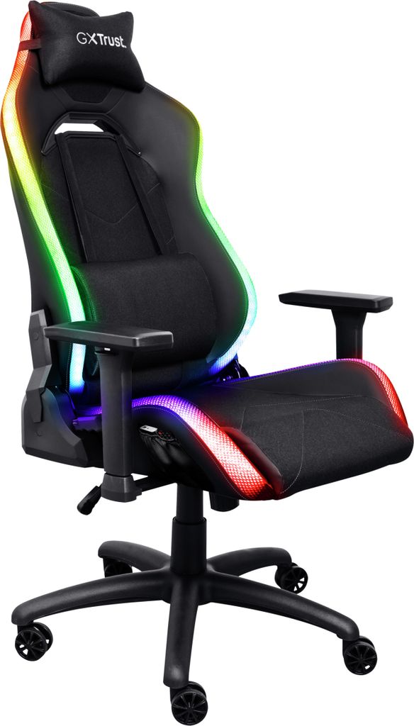 Best HD Pictures about  Gaming Stuhl Kaufland  with No AI Images