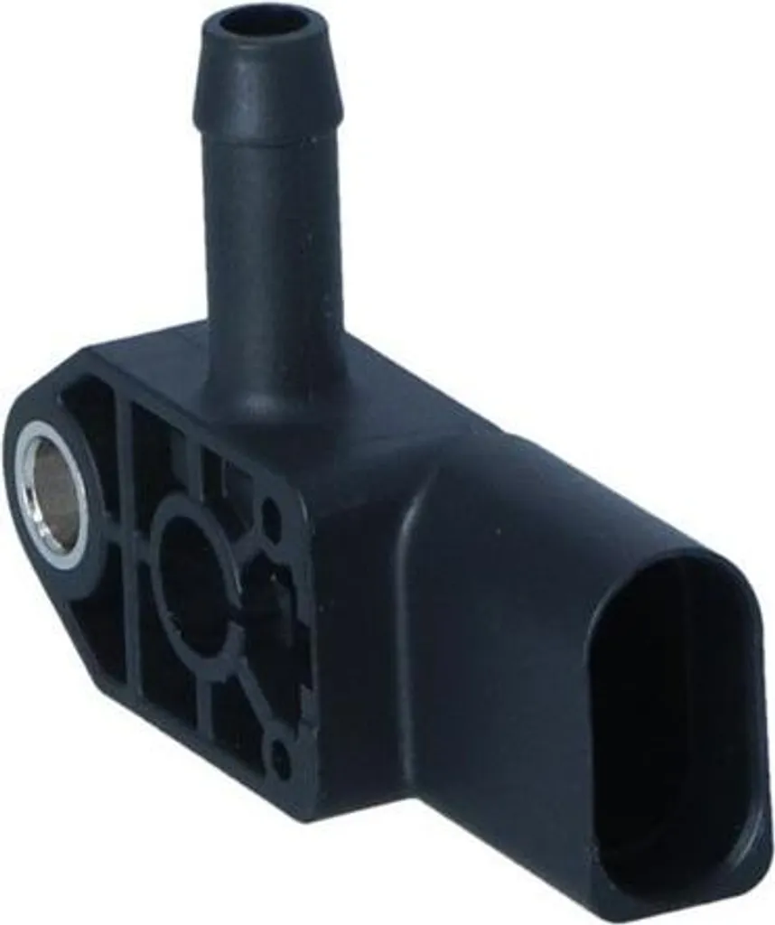 Capteur pression NRF 708014 robuste avec technologie de mesure piezo - 6