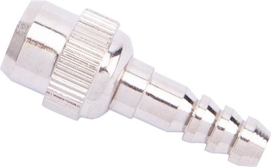 SILCA AV-Anschluss 3/16" für Pump