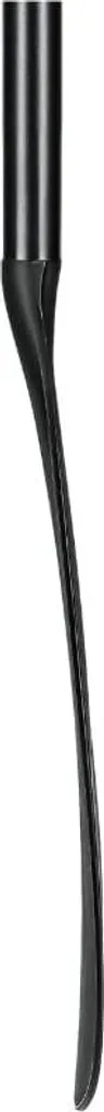 Pagaie SUP pliable et ajustable pour paddle gonflable et randonnée - 4