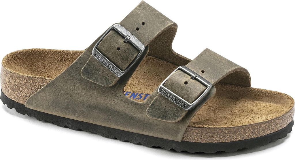 Birkenstock chaussures Arizona, 1019313 Image du produit 