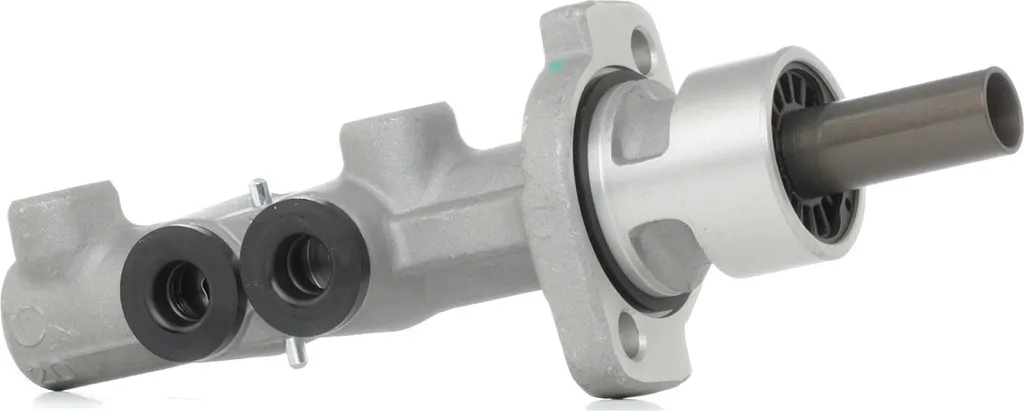 Maître cylindre de frein hydraulique compatible avec Fabia et Roomster