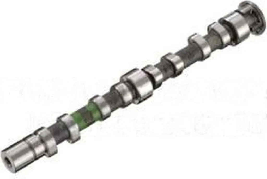 Arbre à cames d'échappement KOLBENSCHMIDT pour VW Golf et moteurs TDI