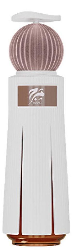 Ahmed Al Maghribi Eau de Parfum EDP 60ml Image du produit 