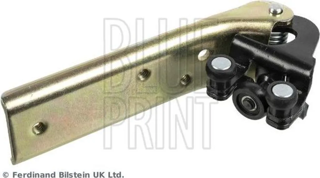 Guide à roulettes Blue Print ADBP970024 pour porte coulissante 8281600QAA