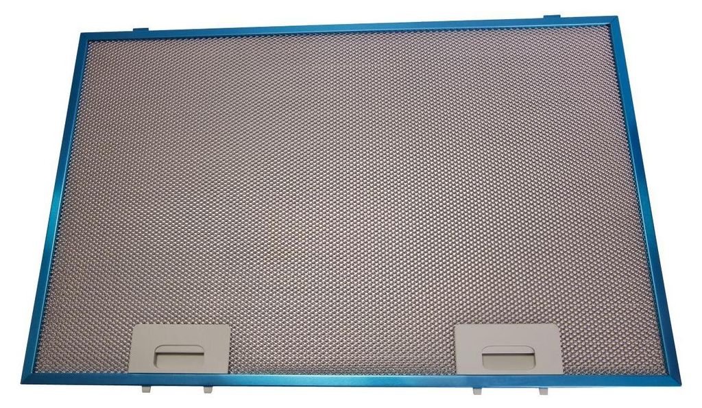 Tukový filtr pro Guzzanti GZ 646S Obrázek produktu 