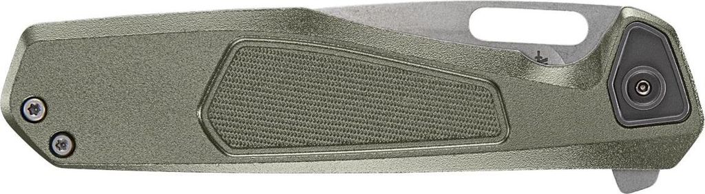 Gerber Mini-Set-Messer 1067522