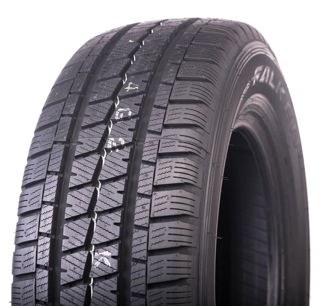 Falken Euroallseason Van11 22575 R16 118 R Produktbild 