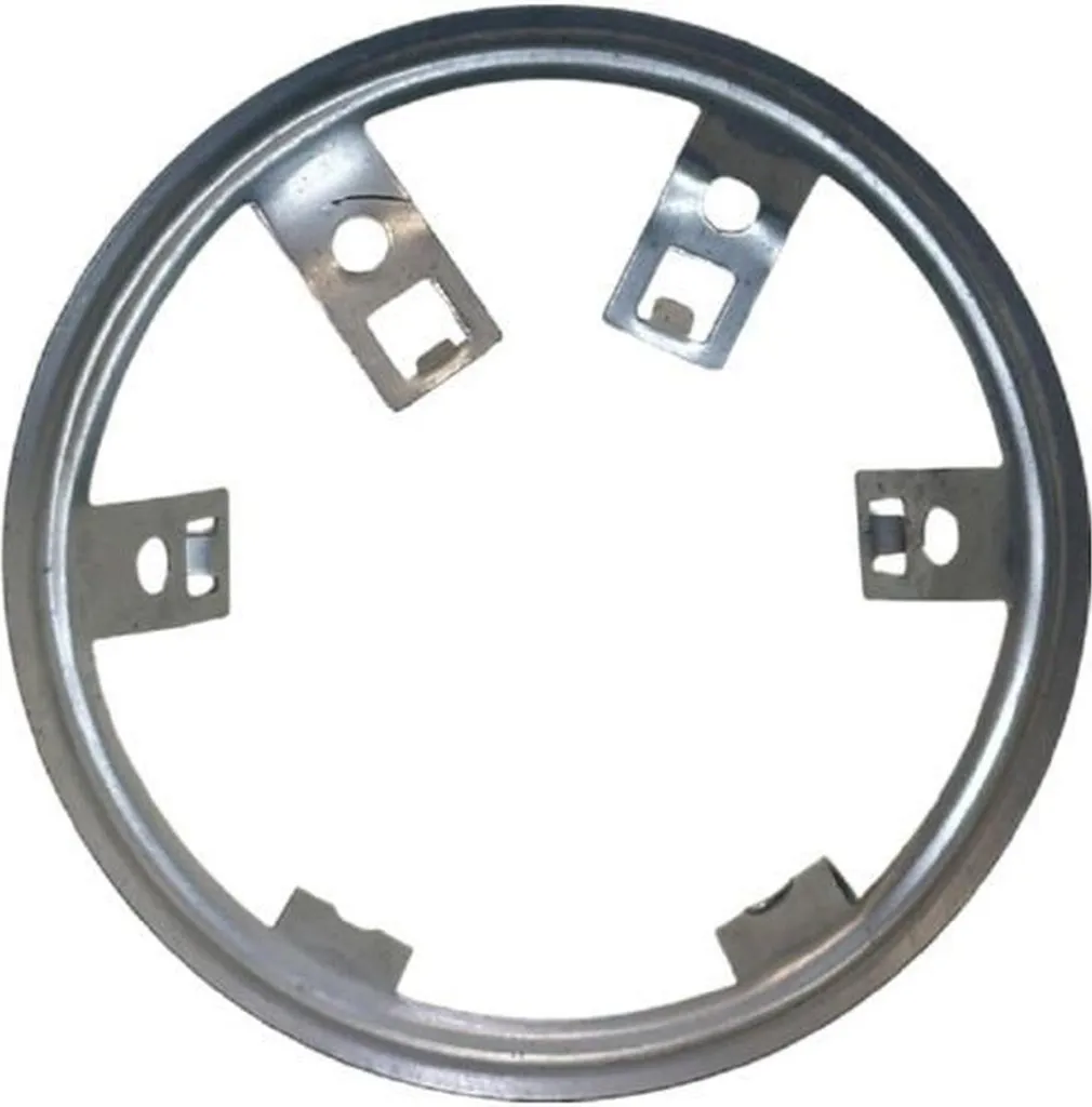 Joint d'échappement BOSAL 256-261 pour la réparation de ligne moteur