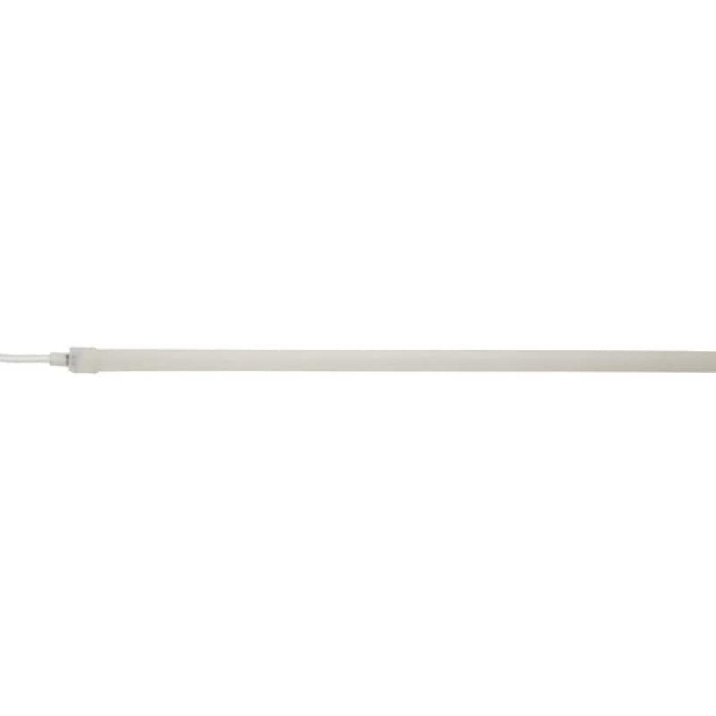 Artecta Havana Neon 2835 - 180 - CCT 70 W IP65 Neon-LED-Strip - 5 Meter - 900 LED - 4000 K