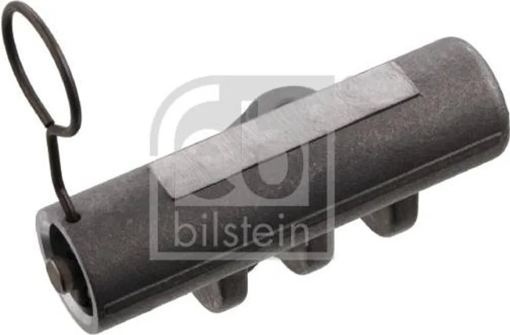 Supprimez les bruits moteur avec le tendeur Febi 33188 pour Lagreat