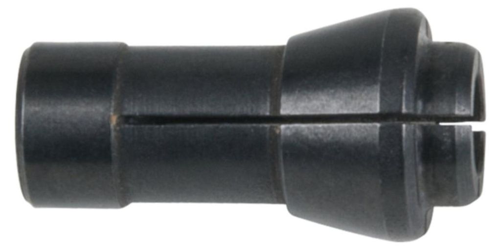 KS Tools Klemmhülse, 515.5410-R003P