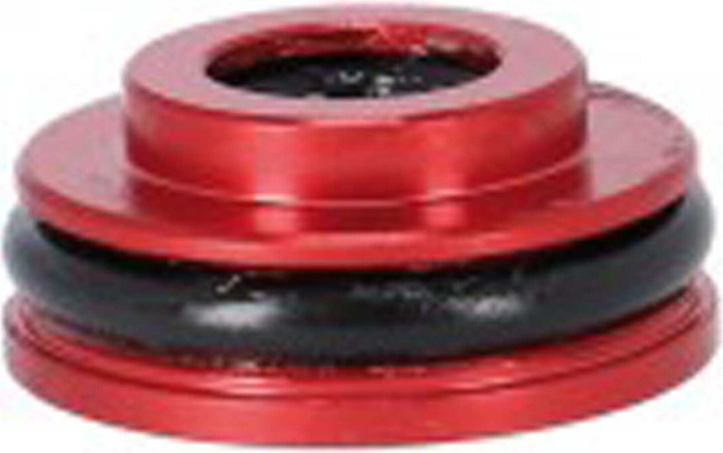 RockShox Seal Head Assy DebonAir DB SID SL 32mmC1 2021,29'B,11.4018.096.004 (1 Stück)