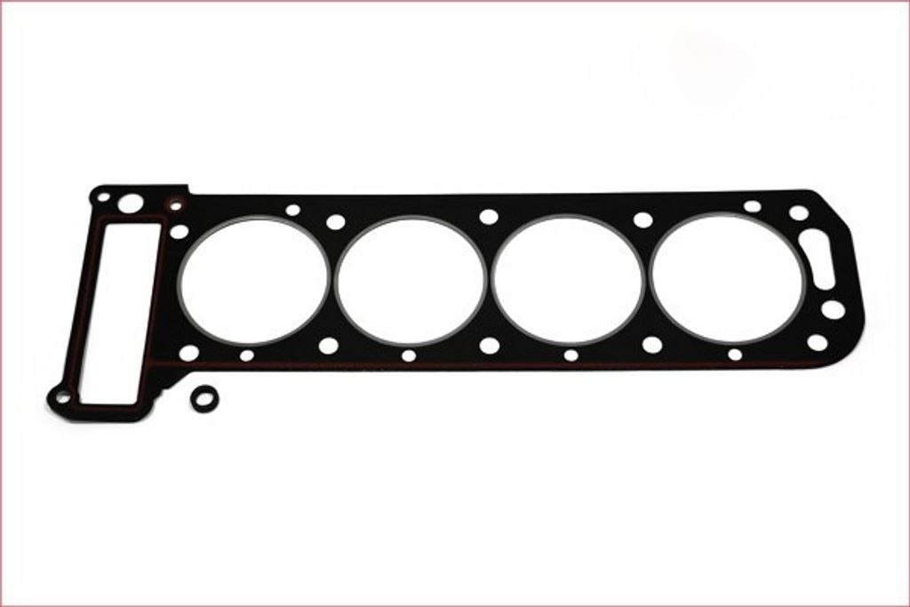 AJUSA 55001000 Zylinderkopfdichtung für OPEL MANTA B (58, 59) Omega A Limousine (V87) Frontera A SUV (U92) KADETT C Coupe ASCONA B (81, 86, 87, 88)