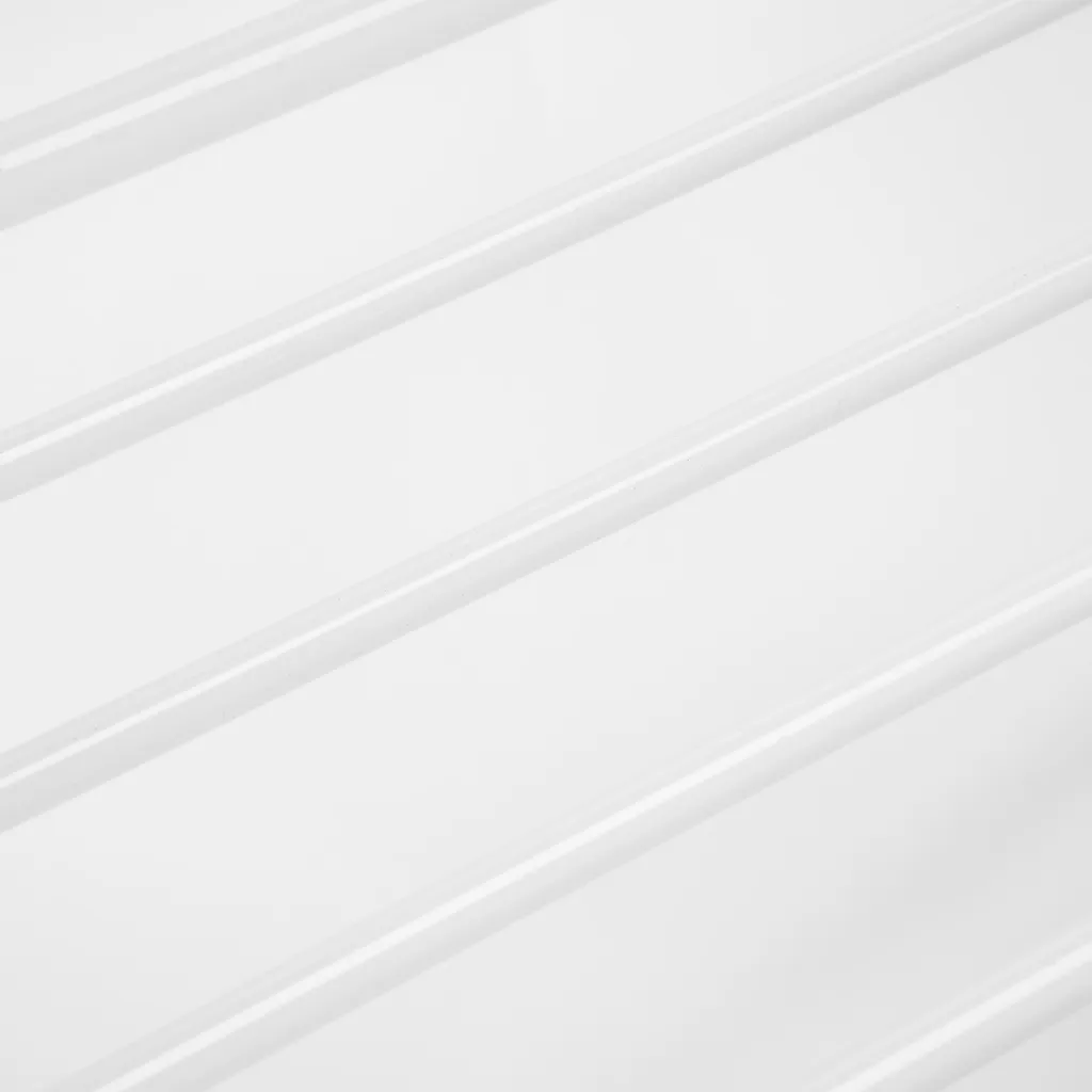 Séchoir à linge extensible ARIA idéal pour les draps et grands linges - 14